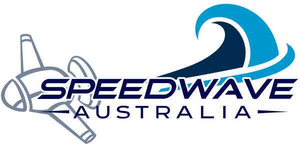 Speedwave Australia